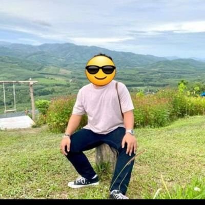 ชายเดี่ยว