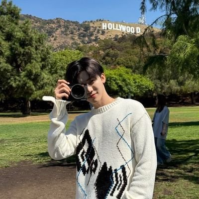 ⋆.˚🦋༘⋆ 𝐫𝐚𝐧𝐝𝐨𝐦 𝐚𝐜𝐜𝐨𝐮𝐧𝐭 ⋆.˚🦋༘⋆

𖦹 🌱 ˓ ミ 𝐣𝐚𝐞𝐦𝐢𝐧 𝅄˚ ♡̸