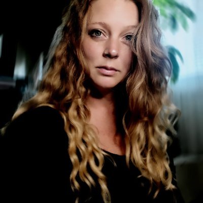 M0ZE07's profile picture. Grateful heart. Nutrition-guru. I believe in principled voices, accountability and truth.