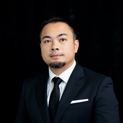 plopwater's profile picture. Clean Water，Global Home