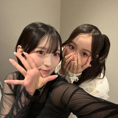 Dori_takaneko's profile picture. たかねこ 大好き🫰