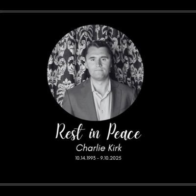 AGWILLREMEMBER's profile picture. Father, Husband, veteran and former Marine! I am Hawaiian, Māori and German. I love life and I am a MAGA supporter! VANCE/GABBARD 2028!!!ALOHA❤️