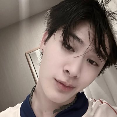 404 not found ౨ৎ ം 🎧 / for love. #THAIchayanon #NEXnattakit ◞ 🔭 ⟡ |fan account