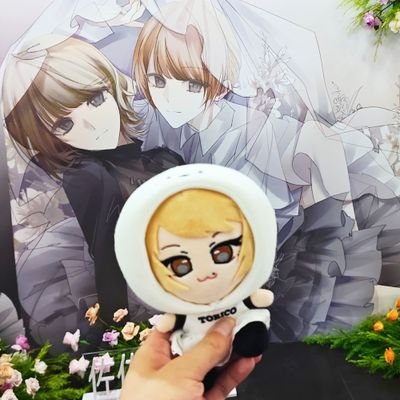 rei_tyou's profile picture. 抑鬱情緒發泄處｜中国語注意｜PSN: Yayamumu_Rei｜Steam: rei_tyou｜Xbox Live: ReiTyou｜Weibo: 真-夜夜無夢-転生