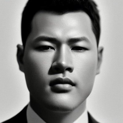 ccdev2025's profile picture. 