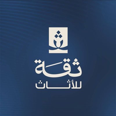 تصميم اثاث فندقي هو فنٌ يجمع بين الراحة والترف، حيث يلتقي الدفء المنزلي بالفخامة العالمية .
جوال / 0562295767
للتواصل واتساب / https://t.co/jdNCdUVPuG