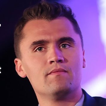 PATRIOTBSNX's profile picture. It is what it is.