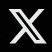 sara_2good_techie
