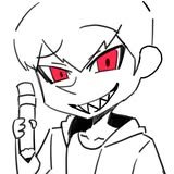 JERRY4435 (@inzotic) 's Twitter Profile