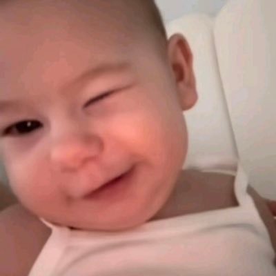 hollydinaa's profile picture. çayı severim