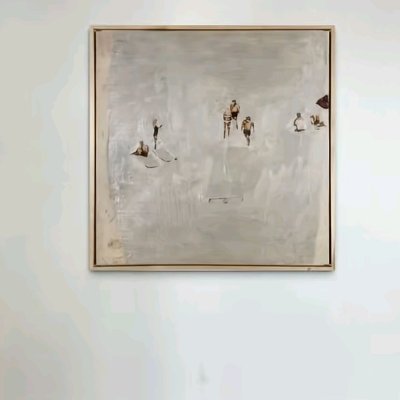 Kelp598881's profile picture. 