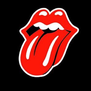 FinancedFoxbody's profile picture. Worthless deadbeat