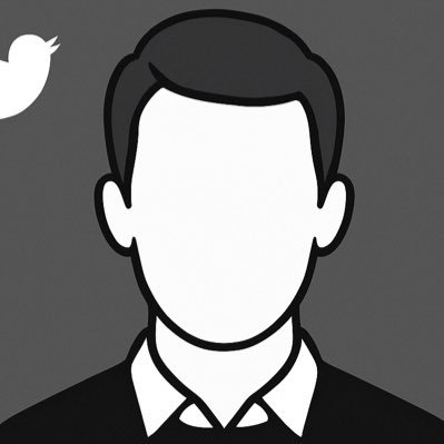 blakeinthezone's profile picture. 