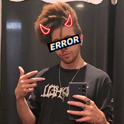 @vCyberSpero