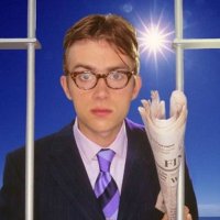 judas apologist (@blursferatu) 's Twitter Profile