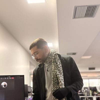 compra_topo's profile picture. NA BARREIRA EU VOU FESTEJAR 💢💢💢