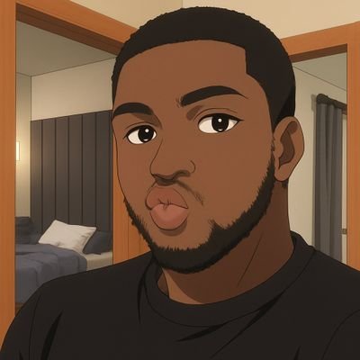 I'm very good at turning lean 3–6 person teams into ₦1B+ products | Follow me for beginners and entry level roles | #ChelseaFC