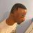 VyeNeg234095's profile image