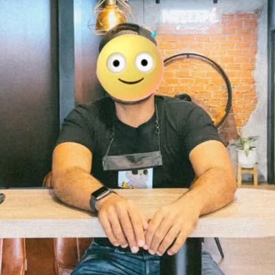 ☾さんのプロフィール画像