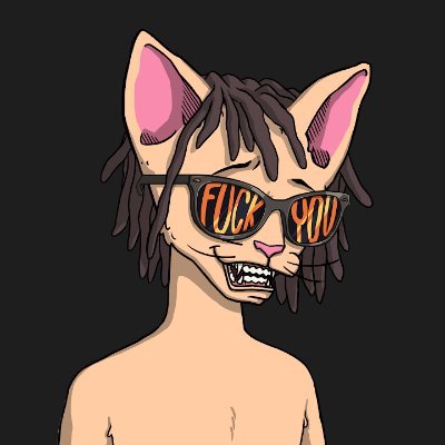 DungyE4153's profile picture. 
