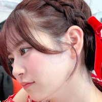 ありちちゃん🌙🍒 (@_22llou) 's Twitter Profile