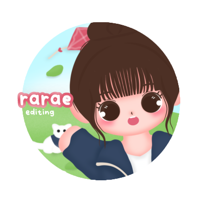 ୧⍤⃝🪄﹢𝗦𝗧𝗢𝗥𝗘 ^__^ being ur favo ⭐️🍓 i’m just lil smiley who gonna paint ur palette とてもカラフルです。( testi : https://t.co/aLUdvH47Wu )🎨 🩷
close dm‼️