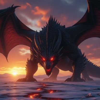 OGkolddragon's profile picture. Just me being me....