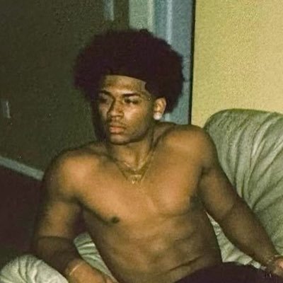 NSFW🔞|Hottest BBC videos 🍆🦍| I don’t own the content | dm for promo, removal, etc.
