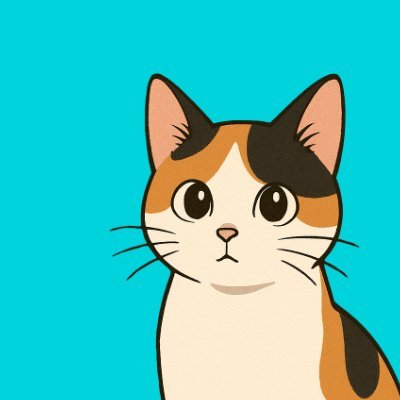 人生の後悔は、働きすぎたこと。
休みすぎたことじゃない。
💼制作会社→制作会社→広告代理店→フリーランス
🖊️感想リプは歓迎。