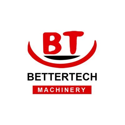 Sara70305280451's profile picture. Bettertech paper tube machinery