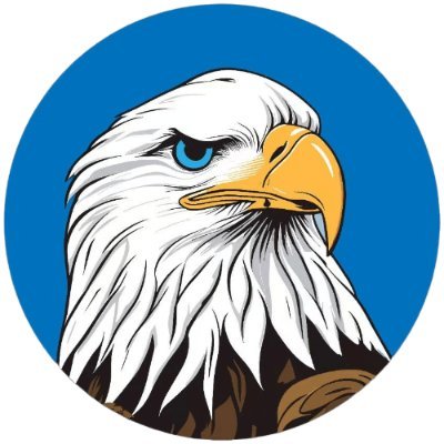 hawkcitychina's profile picture. HawkCityChina