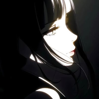 ZhengHai25218's profile picture. 