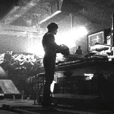 dq99_athem's profile picture. 