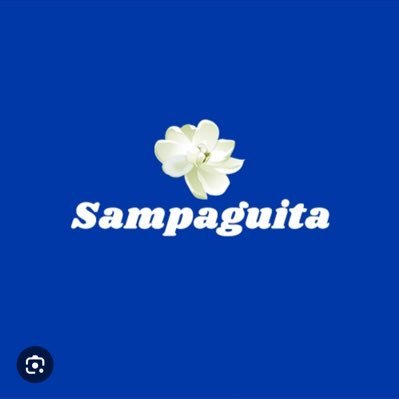 @smpgt_mtrk