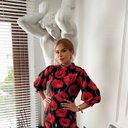 Maia Lang - @LangMaia89475 - Twitter