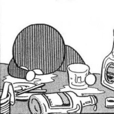 3HiEIGmIIxaz5JX's profile picture. 