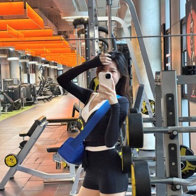 There's no need to defeat anyone. Just defeating yourself is the best.☺️☺️☺️