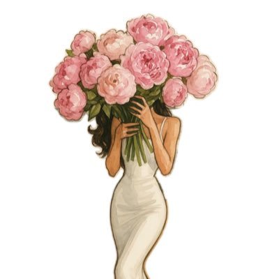flower98741's profile picture. 