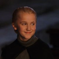 draco's (@existmry) 's Twitter Profile