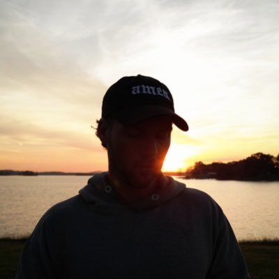 wil1er's profile picture. In all the wrong I do, I can only pray the Lord will still watch over me