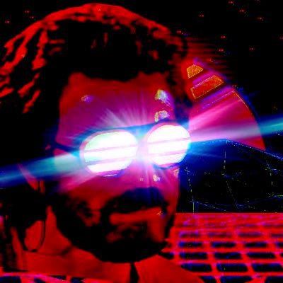 HeWhoCrusades's profile picture. I won’t avert my eyes. Gen-Z Desert Patriot. American space program enjoyer. Extremely stable genius and absolute guvna. Thalassophile. Isaiah 41:10 🇺🇸✝️