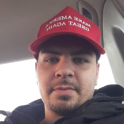 America Only 🇺🇸 - Political Commentator - {Titx1300 nuked at 25k}