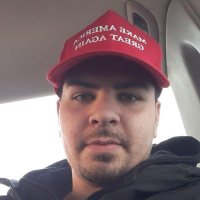 Pedro Santana Jr (@ao_pedros) 's Twitter Profile Photo