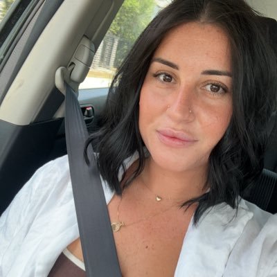 lucyxxjane_'s profile picture. 🇦🇺