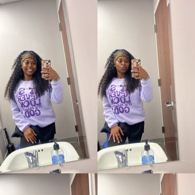 DIE-JAE 🙄 | Savannah Ga📍| asu alumna 💛 | The Four P's 🤗💛✨: Prayer 🌻 Patience 🌻 Positivity 🌻 Peace🌻