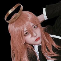 ๐๐ฃ๐๐๐ก . โ โ (@paabdevil) 's Twitter Profile