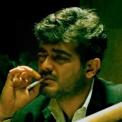 AbwHkym32202's profile picture. 