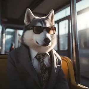Ro_13AC's profile picture. Coding, Tech, Videogames and Rock and Roll !