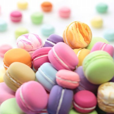 orange135790's profile picture. またの名は、みかづき @filament64_mika。自由と平和が好き。エロ、投資、トランプアイコン、ツイートゼロ、プロフ画像ない垢さん無理。