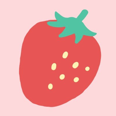 hyojokanritest's profile picture. 💙💛好きならフォローリクエストOKです✌️